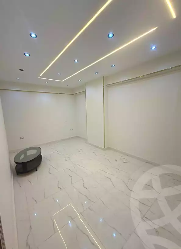https://aqarmap.com.eg/en/listing/6923968-for-sale-alexandria-al-agamy-lbytsh-street-8
