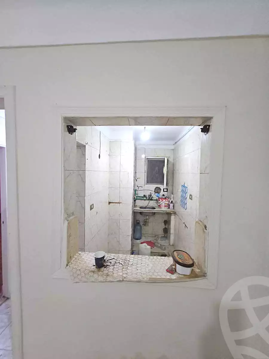 https://aqarmap.com.eg/ar/listing/6923974-for-sale-alexandria-al-agamy-el-hanouvel-radwan-st