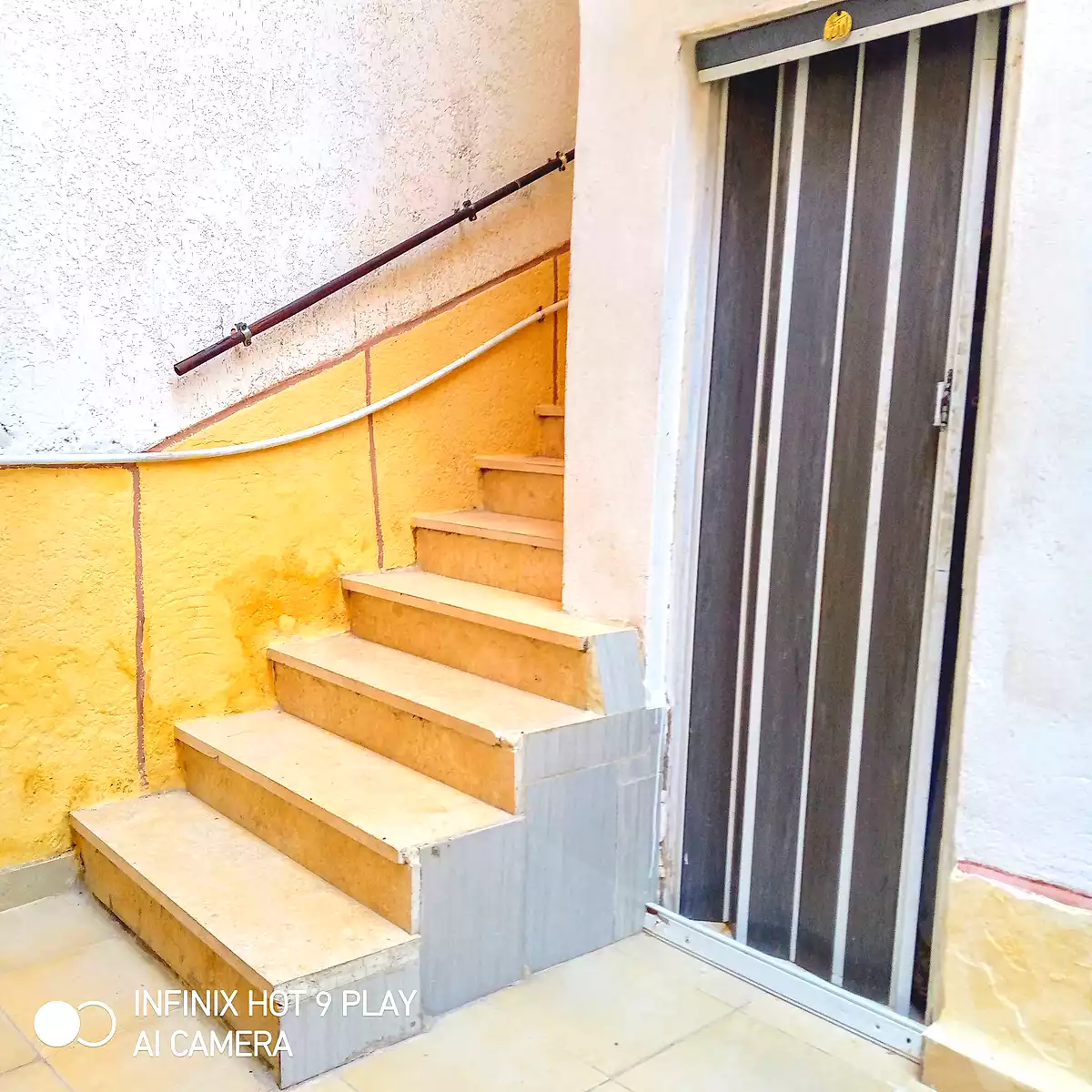 https://aqarmap.com.eg/ar/listing/6923971-for-sale-alexandria-al-agamy-el-hanouvel