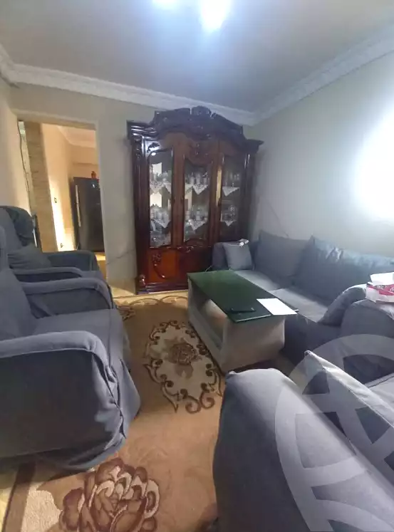 https://aqarmap.com.eg/ar/listing/6923973-for-sale-alexandria-sydy-bshr-sydy-bshr-bhry
