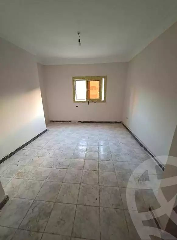 https://aqarmap.com.eg/ar/listing/6923978-for-sale-alexandria-al-agamy-lbytsh-el-hay-st