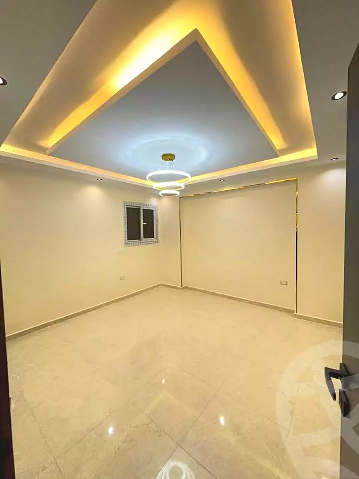 https://aqarmap.com.eg/en/listing/6923982-for-sale-cairo-faisal-el-lebeny