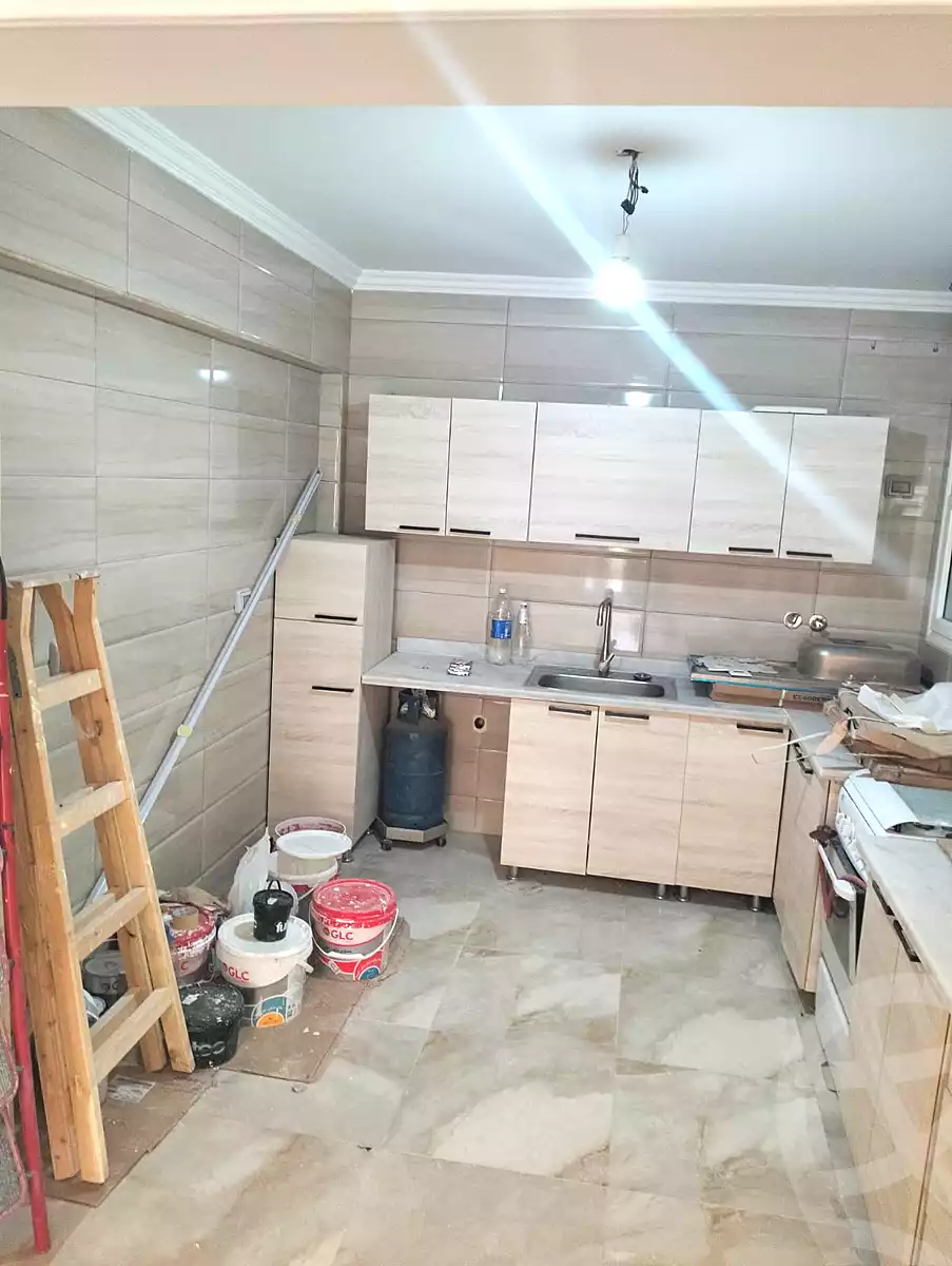 https://aqarmap.com.eg/ar/listing/6923970-for-rent-cairo-new-cairo-lrhb-city-mtdd-lrhb-phase-7