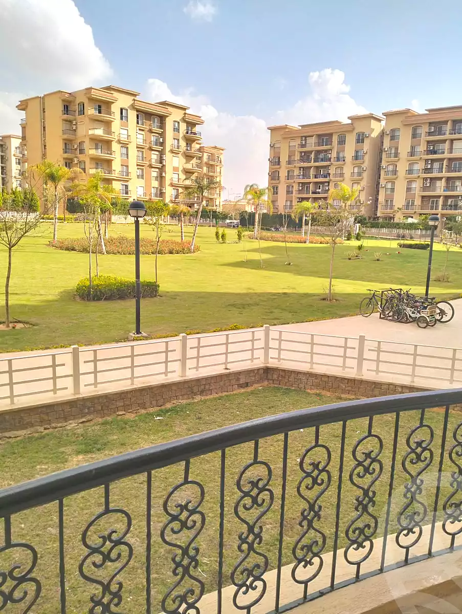 https://aqarmap.com.eg/ar/listing/6923970-for-rent-cairo-new-cairo-lrhb-city-mtdd-lrhb-phase-7