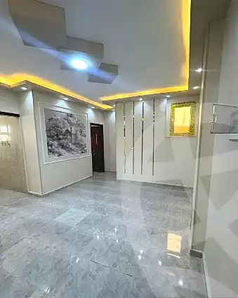 https://aqarmap.com.eg/ar/listing/6923990-for-sale-cairo-badr-city-hai-el-safwa-second-neighborhood