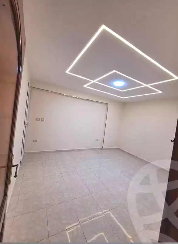 https://aqarmap.com.eg/ar/listing/6923985-for-sale-alexandria-sydy-bshr-sydy-bshr-bhry-shr-mhmwd-l-yswy