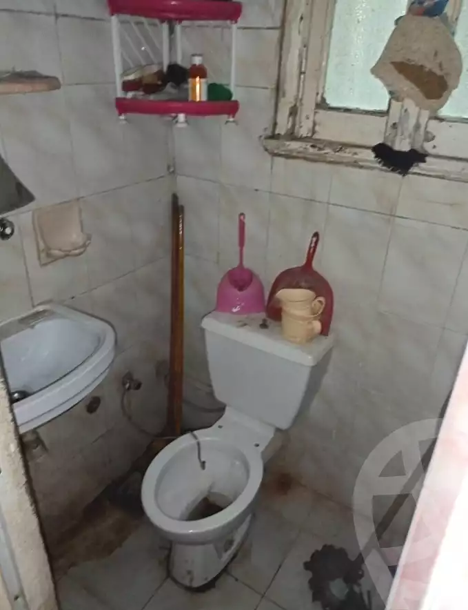 https://aqarmap.com.eg/ar/listing/6923989-for-sale-alexandria-sydy-bshr-sydy-bshr-bhry-gamal-abd-el-nasir-st
