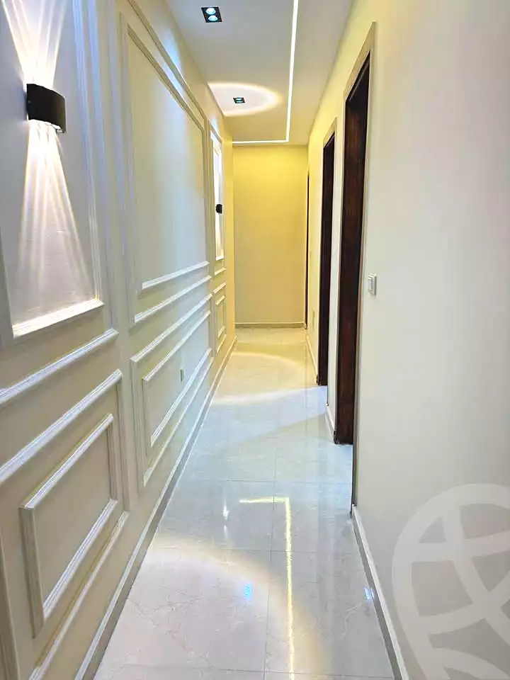 https://aqarmap.com.eg/en/listing/6923998-for-sale-cairo-faisal-el-lebeny