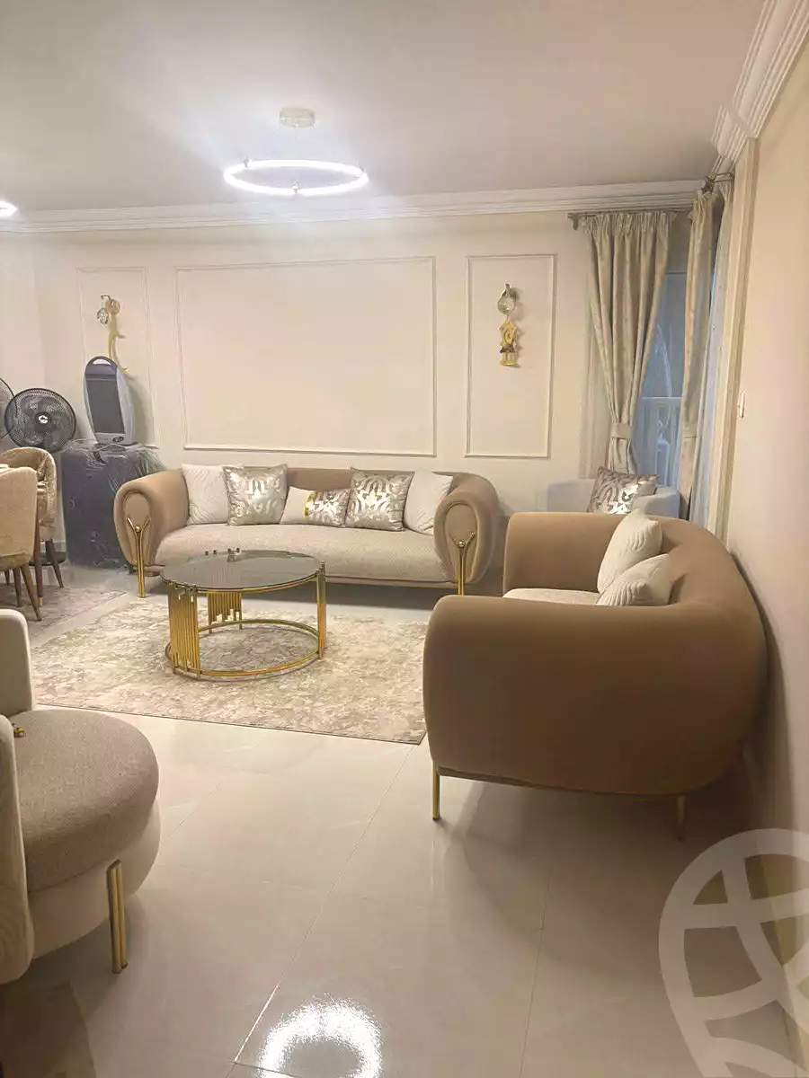 https://aqarmap.com.eg/en/listing/6923999-for-sale-cairo-helwan