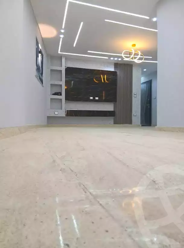 https://aqarmap.com.eg/en/listing/6924001-for-sale-alexandria-al-agamy-lbytsh-al-samalehy-2-st