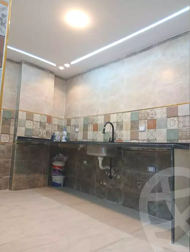 https://aqarmap.com.eg/en/listing/6924001-for-sale-alexandria-al-agamy-lbytsh-al-samalehy-2-st