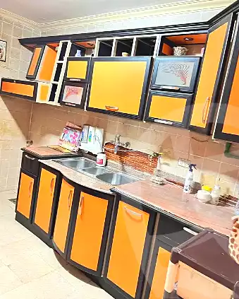 https://aqarmap.com.eg/en/listing/6924003-for-sale-cairo-hadayek-el-ahram-lmntqh-m