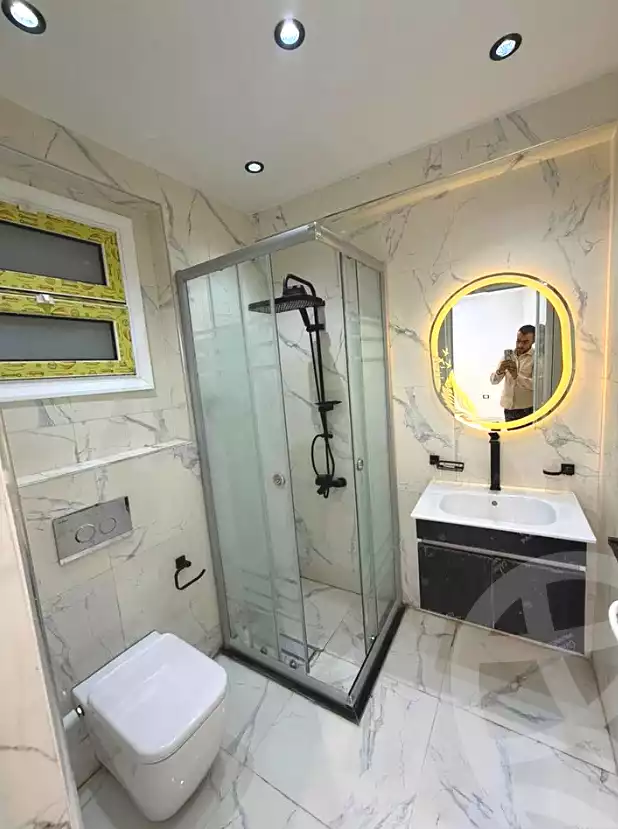 https://aqarmap.com.eg/ar/listing/6924017-for-sale-alexandria-al-agamy-lbytsh-zayed-st