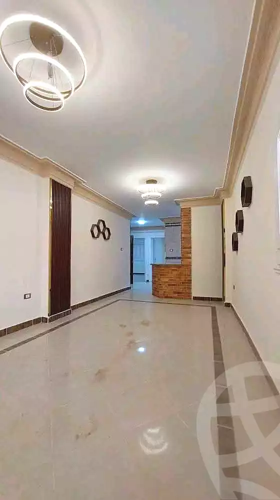 https://aqarmap.com.eg/ar/listing/6924027-for-sale-alexandria-al-agamy-shataa-el-nakheel
