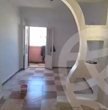 https://aqarmap.com.eg/ar/listing/6924029-for-sale-alexandria-al-agamy-lbytsh-el-hay-st