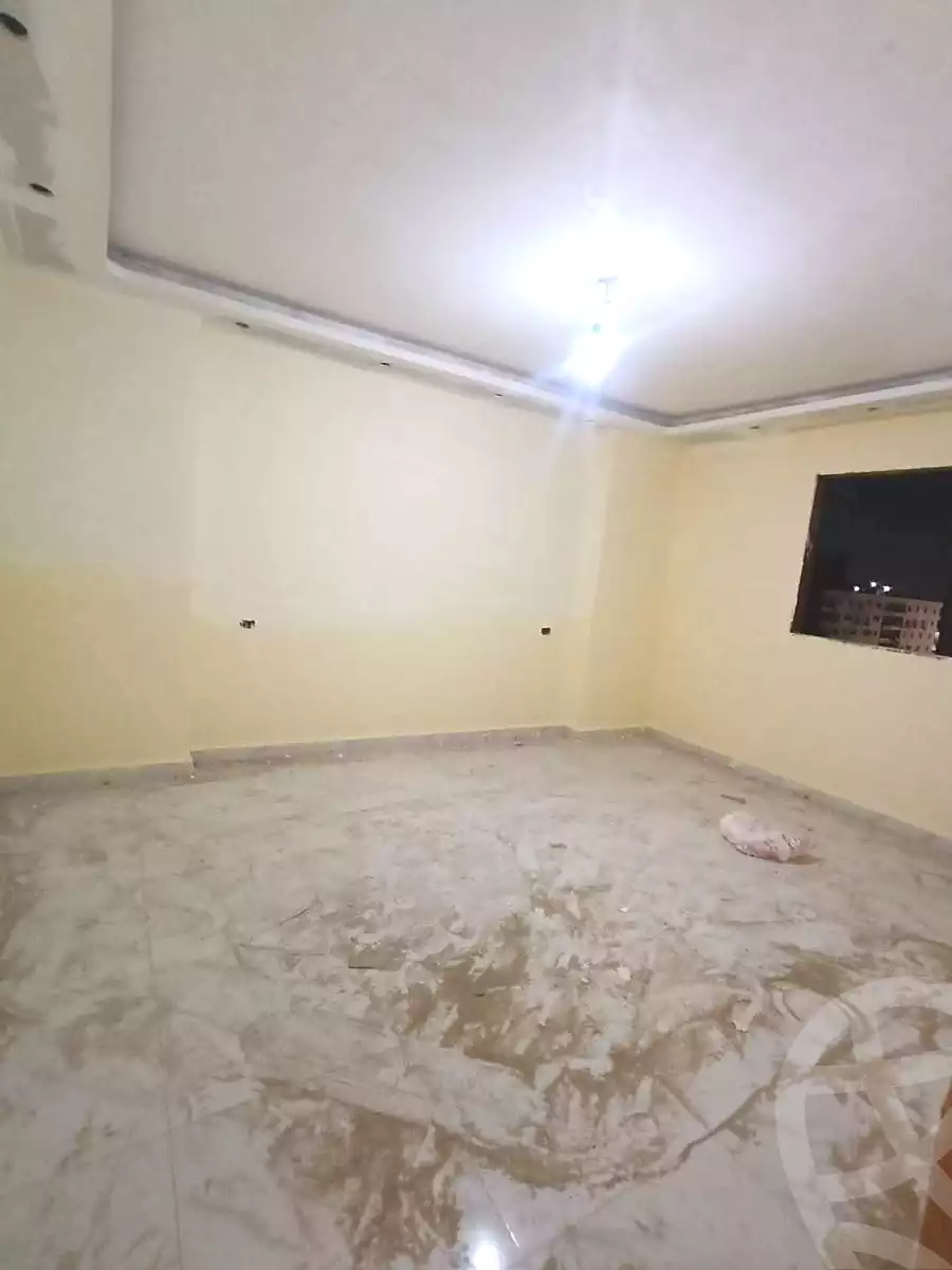 https://aqarmap.com.eg/ar/listing/6924045-for-sale-cairo-helwan-helwan-el-sharkeya-gaafar-st