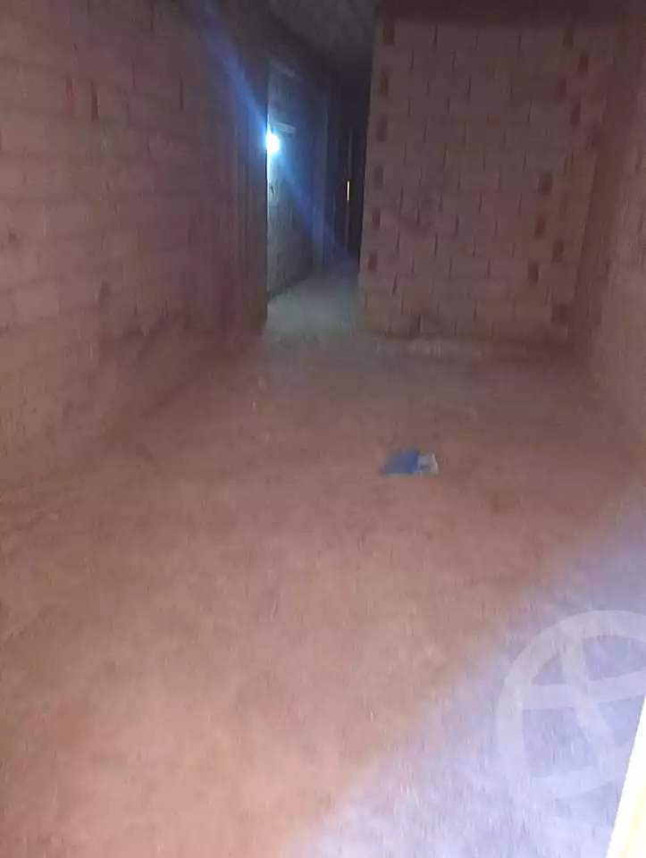 https://aqarmap.com.eg/ar/listing/6924049-for-sale-alexandria-al-agamy-lbytsh-bianchiii