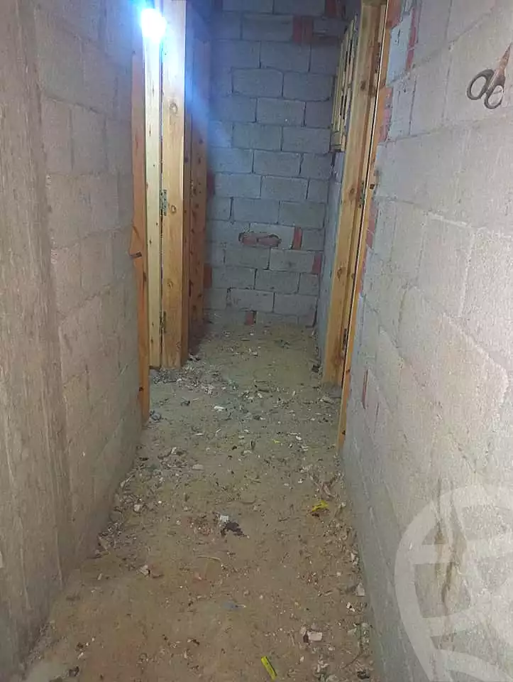 https://aqarmap.com.eg/ar/listing/6924049-for-sale-alexandria-al-agamy-lbytsh-bianchiii