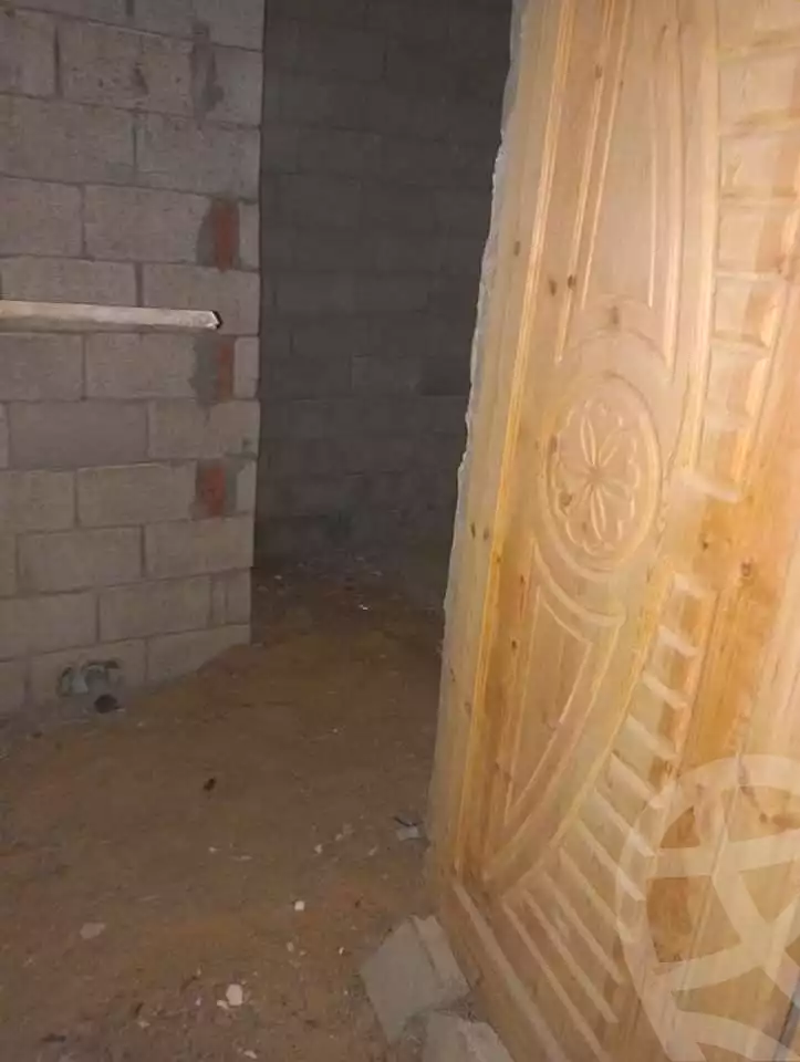 https://aqarmap.com.eg/ar/listing/6924049-for-sale-alexandria-al-agamy-lbytsh-bianchiii