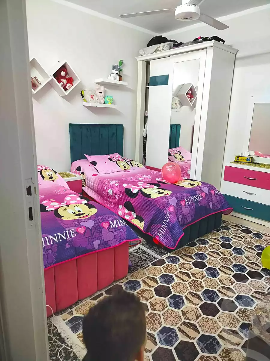 https://aqarmap.com.eg/en/listing/6924051-for-sale-cairo-helwan-el-shams-el-gedida-city