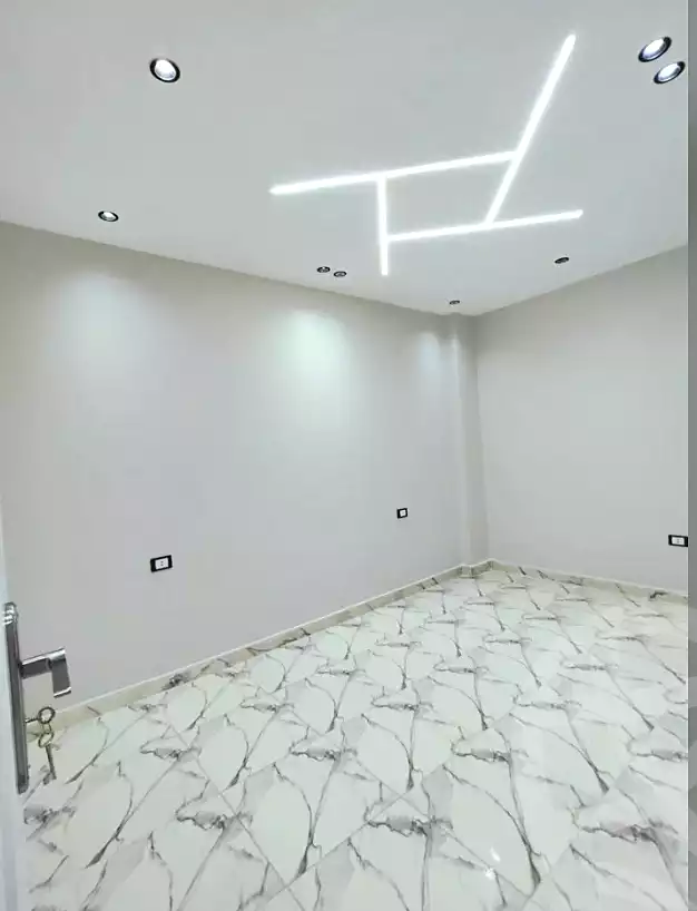 https://aqarmap.com.eg/en/listing/6924053-for-sale-alexandria-al-agamy-lbytsh-el-saleheen-mosque-st