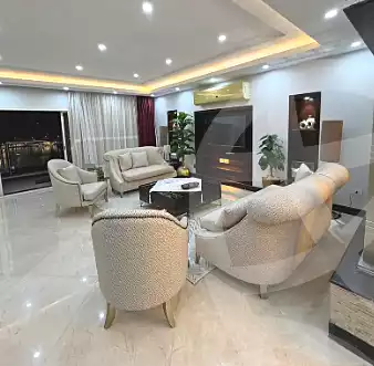 https://aqarmap.com.eg/en/listing/6924052-for-rent-cairo-manial-kwrnysh-lmnyl