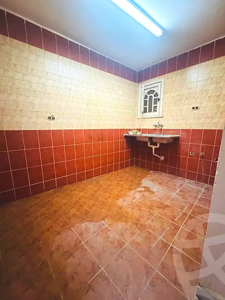 https://aqarmap.com.eg/ar/listing/6924057-for-sale-alexandria-al-agamy-lbytsh-bianchiii