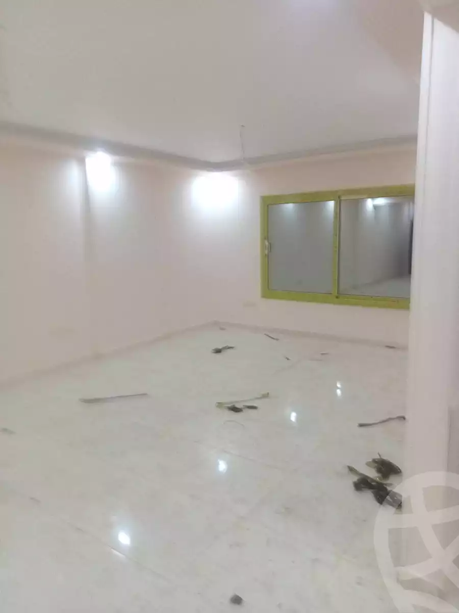 https://aqarmap.com.eg/en/listing/6924060-for-rent-cairo-faisal