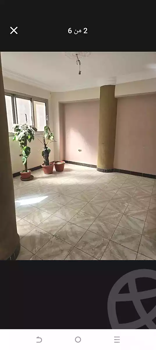 https://aqarmap.com.eg/en/listing/6924065-for-sale-cairo-faisal-el-taweaan-al-omaraa-st