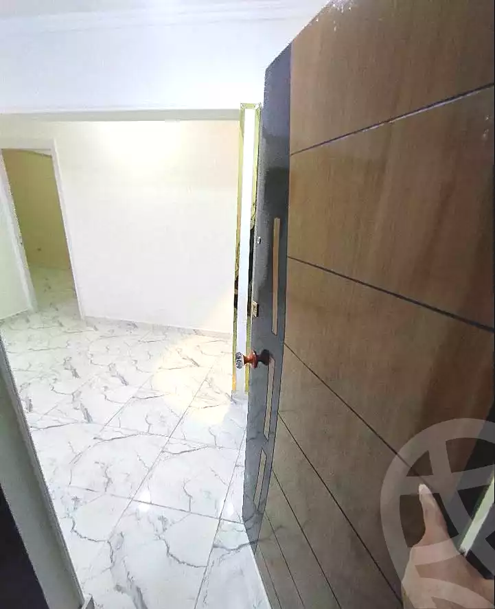 https://aqarmap.com.eg/en/listing/6924066-for-sale-alexandria-al-agamy-lbytsh-el-hoda-st