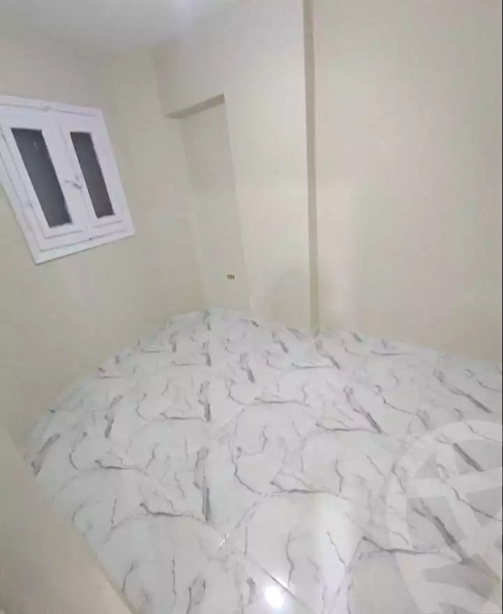 https://aqarmap.com.eg/en/listing/6924066-for-sale-alexandria-al-agamy-lbytsh-el-hoda-st