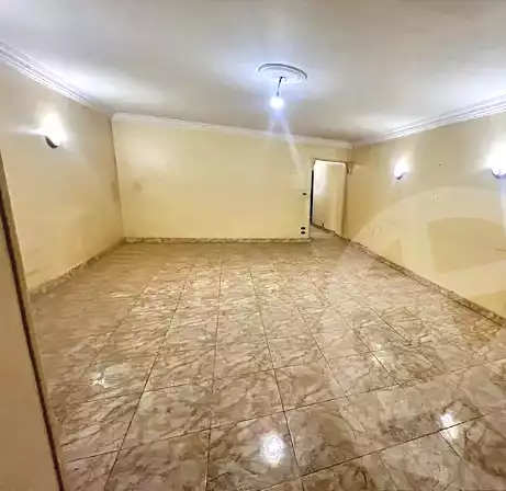 https://aqarmap.com.eg/ar/listing/6924068-for-sale-cairo-manial-el-rawda-st