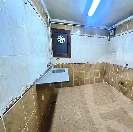 https://aqarmap.com.eg/ar/listing/6924068-for-sale-cairo-manial-el-rawda-st