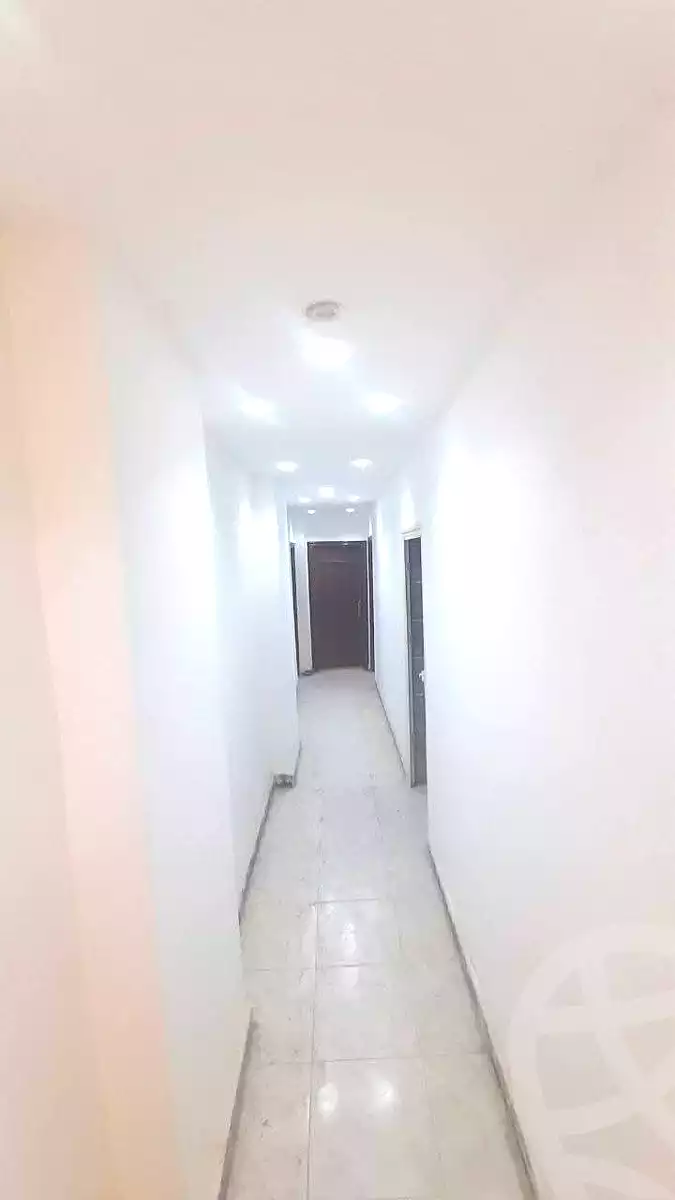 https://aqarmap.com.eg/en/listing/6924067-for-sale-alexandria-al-agamy-lbytsh-princess-st