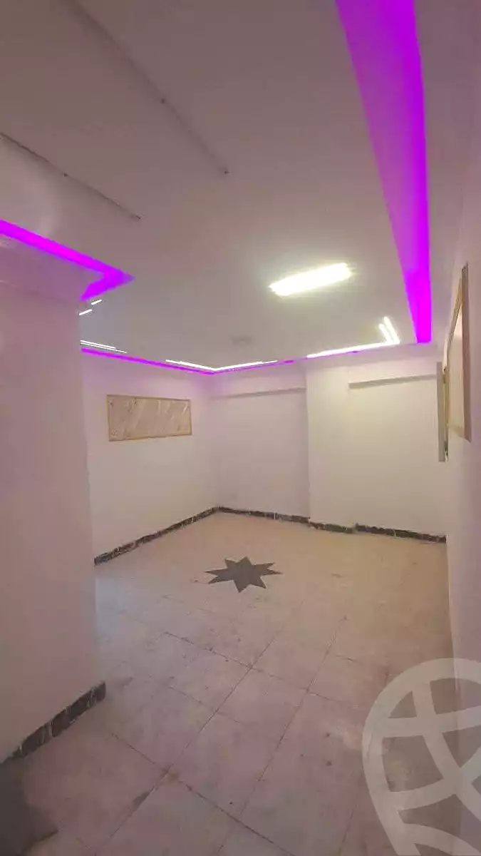 https://aqarmap.com.eg/en/listing/6924067-for-sale-alexandria-al-agamy-lbytsh-princess-st
