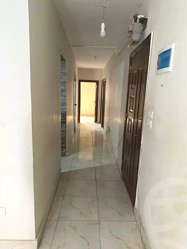 https://aqarmap.com.eg/ar/listing/6924086-for-sale-alexandria-moharram-bey-saleh-al-hedini-st