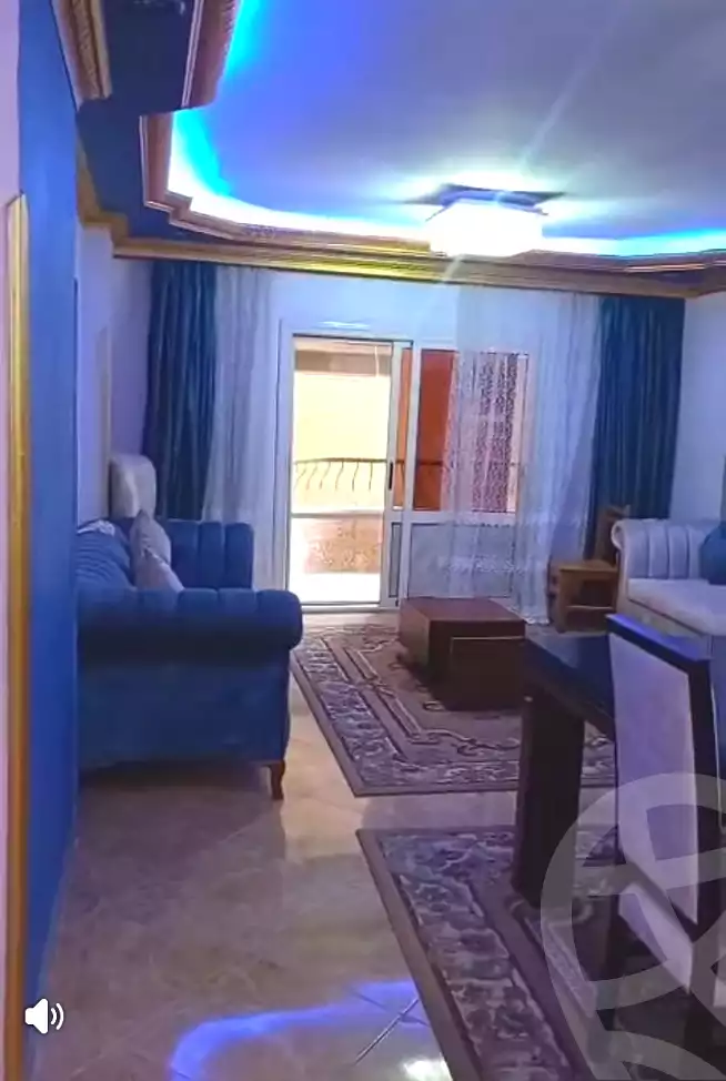 https://aqarmap.com.eg/ar/listing/6924079-for-sale-cairo-faisal-hassan-mohamed-st