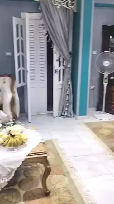 https://aqarmap.com.eg/en/listing/6924093-for-sale-alexandria-al-agamy-lbytsh-saad-zaghloul-st