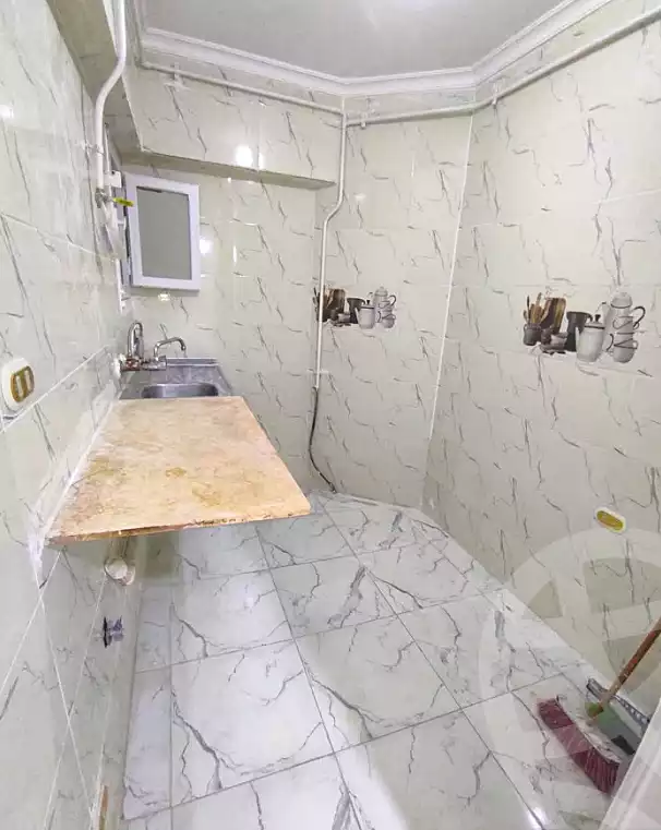 https://aqarmap.com.eg/en/listing/6924095-for-sale-alexandria-al-agamy-lbytsh-el-hoda-st
