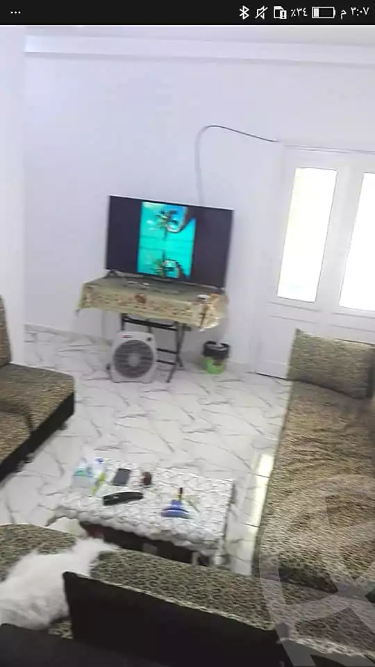 https://aqarmap.com.eg/en/listing/6924098-for-sale-alexandria-al-agamy-lbytsh-el-hanafeya-st