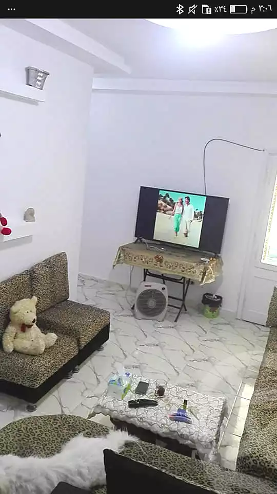 https://aqarmap.com.eg/en/listing/6924098-for-sale-alexandria-al-agamy-lbytsh-el-hanafeya-st