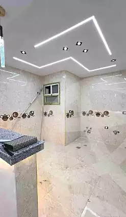 https://aqarmap.com.eg/en/listing/6924105-for-sale-cairo-faisal-el-lebeny