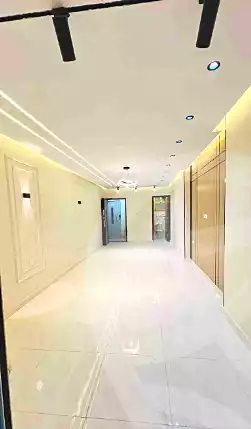 https://aqarmap.com.eg/en/listing/6924110-for-sale-cairo-faisal-el-lebeny