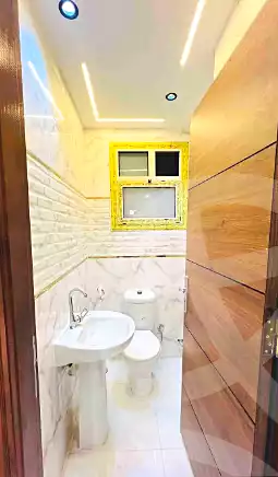 https://aqarmap.com.eg/en/listing/6924110-for-sale-cairo-faisal-el-lebeny