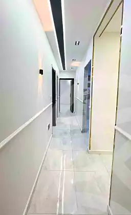 https://aqarmap.com.eg/en/listing/6924115-for-sale-cairo-faisal-el-lebeny