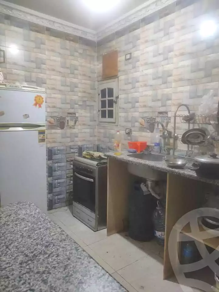 https://aqarmap.com.eg/ar/listing/6924122-for-rent-cairo-el-haram-el-lebeny