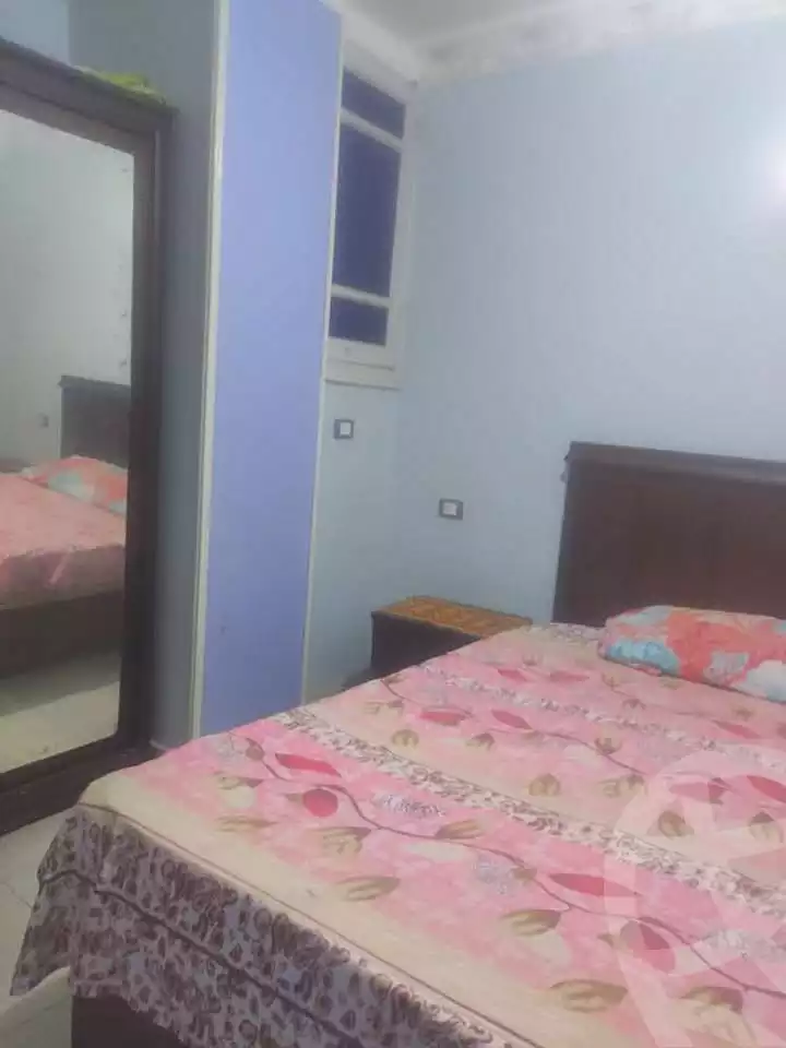 https://aqarmap.com.eg/ar/listing/6924122-for-rent-cairo-el-haram-el-lebeny