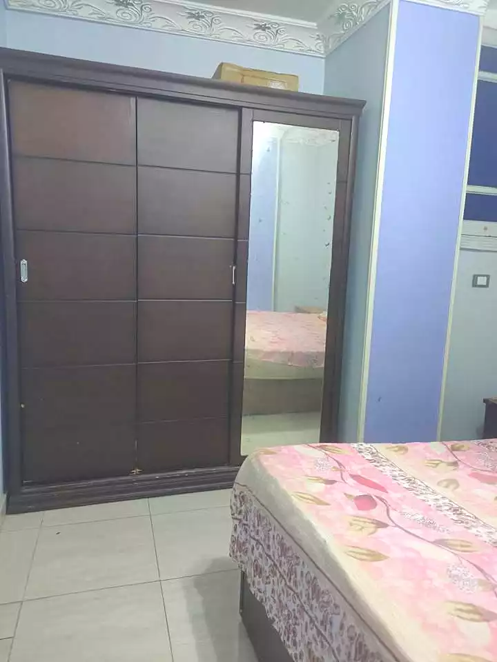 https://aqarmap.com.eg/ar/listing/6924122-for-rent-cairo-el-haram-el-lebeny