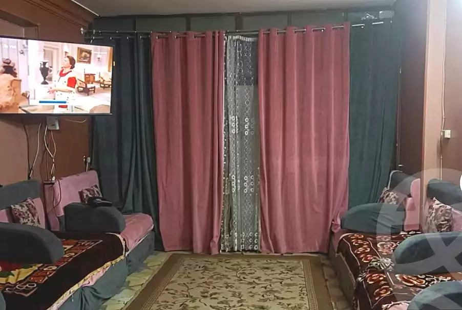 https://aqarmap.com.eg/ar/listing/6924124-for-rent-cairo-faisal-el-maryotyah-dr-lashin-st