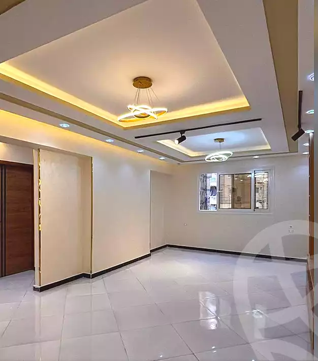 https://aqarmap.com.eg/en/listing/6924131-for-sale-cairo-el-haram-el-lebeny